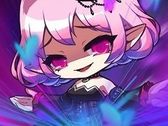 【PR】「メイプルストーリー」2017年夏の大型アップデート「BEYOND」を一挙紹介！　待望の新5次スキルやキャラ強化システムを駆使して楽しもう