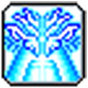 画像ギャラリー No.001のサムネイル画像 / 【PR】「メイプルストーリー」2017年冬の大型アップデート「NOVA」登場！　新職業「カデナ」はチェーンによる広範囲攻撃と機動力が持ち味