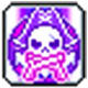 画像ギャラリー No.006のサムネイル画像 / 【PR】「メイプルストーリー」2017年冬の大型アップデート「NOVA」登場！　新職業「カデナ」はチェーンによる広範囲攻撃と機動力が持ち味