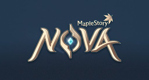 画像ギャラリー No.025のサムネイル画像 / 【PR】「メイプルストーリー」2017年冬の大型アップデート「NOVA」登場！　新職業「カデナ」はチェーンによる広範囲攻撃と機動力が持ち味