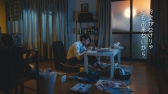 画像ギャラリー No.002のサムネイル画像 / 「メイプルストーリー」，Webドラマ「ちゃんと大人になる？」が公開