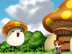［NDC18］「メイプルストーリー」15年のサービスを振り返る講演をレポート。韓国の国民的タイトルも大規模なプレイヤー離脱の経験アリ