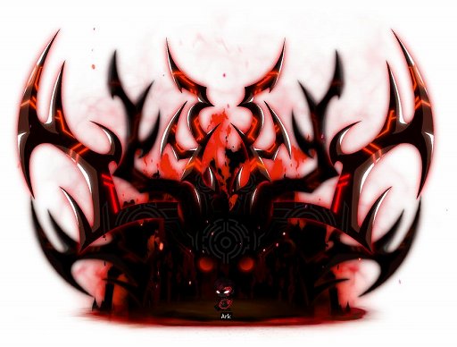 画像ギャラリー No.014のサムネイル画像 / 「メイプルストーリー」,2018年7月18日に実装される新職業「アーク」の先行プレイレポート。範囲攻撃と自己バフに長け,変身でさらに強くなる