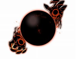 画像ギャラリー No.024のサムネイル画像 / 「メイプルストーリー」,2018年7月18日に実装される新職業「アーク」の先行プレイレポート。範囲攻撃と自己バフに長け,変身でさらに強くなる