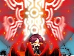 「メイプルストーリー」，2018年7月18日に実装される新職業「アーク」の先行プレイレポート。範囲攻撃と自己バフに長け，変身でさらに強くなる
