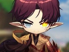 【PR】OBTから15周年の「メイプルストーリー」。今の環境で最初からプレイして，1か月でどれぐらい進めるのか試してみた