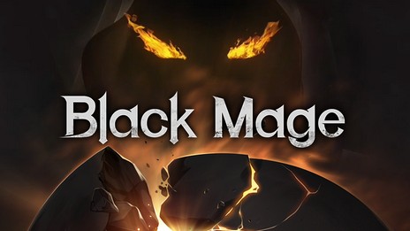画像ギャラリー No.002のサムネイル画像 / 「メイプルストーリー」の大型アップデート「Black Mage」第2弾が実装。野沢雅子さんがラップに挑戦する15周年記念ソング「History」も公開
