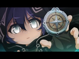 画像ギャラリー No.012のサムネイル画像 / 懐かしのMMORPG体験ツアー第2弾。「メイプルストーリー」でカオスなアバター世界を体験する