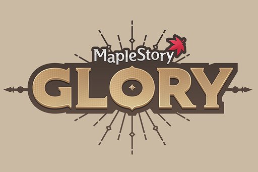 画像ギャラリー No.008のサムネイル画像 / 冬の大型アップデート「GLORY」の実装を目前に控えた「メイプルストーリー」インタビュー。新たな展開を見せるシナリオや新職「虎影」が登場