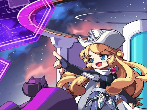 画像ギャラリー No.006のサムネイル画像 / 【PR】年末年始は「メイプルストーリー」のアップデートが盛りだくさん。「テラバーニング」でキャラを楽々育成して「GLORY」の新シナリオに挑戦しよう