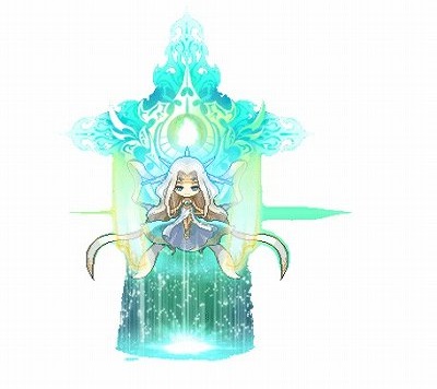 画像ギャラリー No.008のサムネイル画像 / 【PR】年末年始は「メイプルストーリー」のアップデートが盛りだくさん。「テラバーニング」でキャラを楽々育成して「GLORY」の新シナリオに挑戦しよう