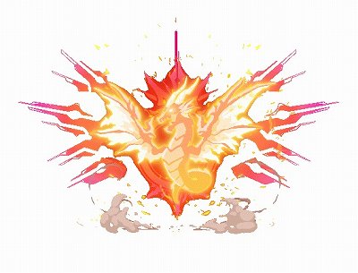 画像ギャラリー No.010のサムネイル画像 / 【PR】年末年始は「メイプルストーリー」のアップデートが盛りだくさん。「テラバーニング」でキャラを楽々育成して「GLORY」の新シナリオに挑戦しよう