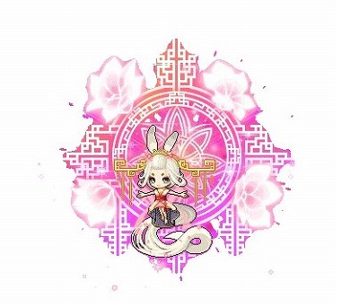 画像ギャラリー No.012のサムネイル画像 / 【PR】年末年始は「メイプルストーリー」のアップデートが盛りだくさん。「テラバーニング」でキャラを楽々育成して「GLORY」の新シナリオに挑戦しよう