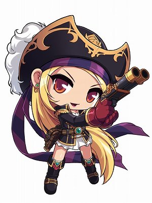 画像ギャラリー No.023のサムネイル画像 / 【PR】年末年始は「メイプルストーリー」のアップデートが盛りだくさん。「テラバーニング」でキャラを楽々育成して「GLORY」の新シナリオに挑戦しよう