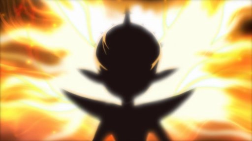 画像ギャラリー No.025のサムネイル画像 / 【PR】年末年始は「メイプルストーリー」のアップデートが盛りだくさん。「テラバーニング」でキャラを楽々育成して「GLORY」の新シナリオに挑戦しよう
