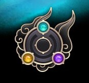 画像ギャラリー No.013のサムネイル画像 / 【PR】「メイプルストーリー」に46番目の新職業「虎影」が登場。画面を制圧する高い機動力と火力を備えた,テクニカルな盗賊だ