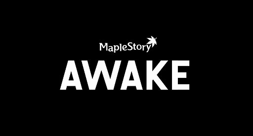 画像ギャラリー No.001のサムネイル画像 / 「メイプルストーリー」,大型アップデートAWAKEで全47職業すべてに新規5次スキルが追加。テストプレイで注目の新スキルをチェック