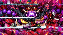 画像ギャラリー No.005のサムネイル画像 / 「メイプルストーリー」,大型アップデートAWAKEで全47職業すべてに新規5次スキルが追加。テストプレイで注目の新スキルをチェック