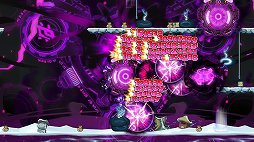 画像ギャラリー No.016のサムネイル画像 / 「メイプルストーリー」,大型アップデートAWAKEで全47職業すべてに新規5次スキルが追加。テストプレイで注目の新スキルをチェック