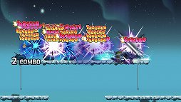 画像ギャラリー No.022のサムネイル画像 / 「メイプルストーリー」,大型アップデートAWAKEで全47職業すべてに新規5次スキルが追加。テストプレイで注目の新スキルをチェック