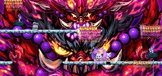 画像ギャラリー No.003のサムネイル画像 / 「メイプルストーリー」の全47職業に新たな5次スキルを追加する大型アップデート“AWAKE”の第2弾が実装。ルー大柴さんがスキルを紹介するPVも公開
