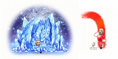 画像ギャラリー No.012のサムネイル画像 / 「メイプルストーリー」の全47職業に新たな5次スキルを追加する大型アップデート“AWAKE”の第2弾が実装。ルー大柴さんがスキルを紹介するPVも公開