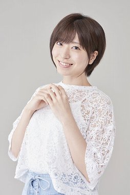 画像ギャラリー No.031のサムネイル画像 / 「メイプルストーリー」に48番目の新職業カインが登場。高火力・高起動を誇る“闇の追撃者”の性能に迫る