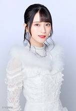 画像ギャラリー No.005のサムネイル画像 / 「メイプルストーリー」とアイドルグループ“=LOVE”のコラボ動画第3弾が公開に。公式Twitterアカウントとの連動キャンペーンもスタート