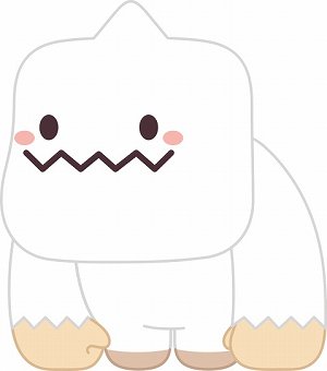 画像ギャラリー No.004のサムネイル画像 / 「メイプルストーリー」がかっぱ寿司とコラボ。コラボメニュー試食レポート＆各種施策を紹介
