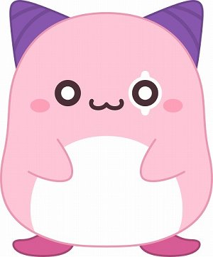 画像ギャラリー No.006のサムネイル画像 / 「メイプルストーリー」がかっぱ寿司とコラボ。コラボメニュー試食レポート＆各種施策を紹介