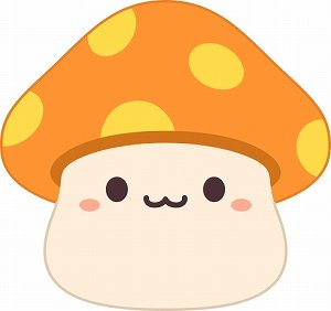 画像ギャラリー No.008のサムネイル画像 / 「メイプルストーリー」がかっぱ寿司とコラボ。コラボメニュー試食レポート＆各種施策を紹介
