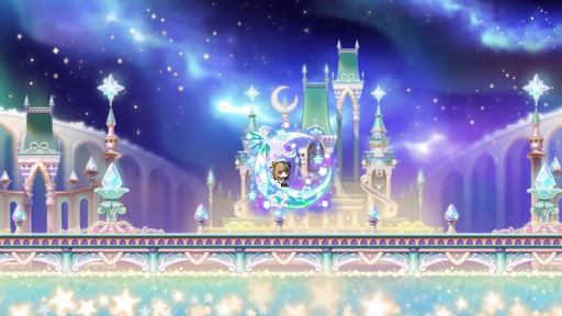 画像ギャラリー No.002のサムネイル画像 / 【PR】「メイプルストーリー」は，今年19周年を迎える“新成人”！　長きにわたって多くのプレイヤーに愛される理由とは