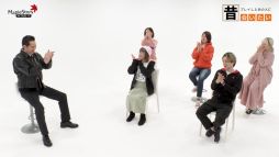 画像ギャラリー No.005のサムネイル画像 / 「メイプルストーリー」山下真司さんを起用した“一緒に進級しようぷる”企画のスペシャル動画が公開