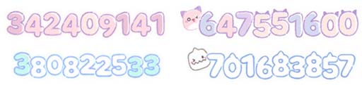 画像ギャラリー No.009のサムネイル画像 / 「メイプルストーリー」，イベント“イェティ×ピンクビーンワールド”がスタート。Twitterキャンペーンも開催