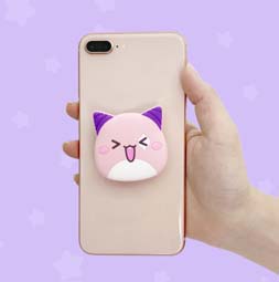 画像ギャラリー No.014のサムネイル画像 / 「メイプルストーリー」，イベント“イェティ×ピンクビーンワールド”がスタート。Twitterキャンペーンも開催