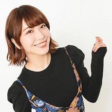 画像ギャラリー No.003のサムネイル画像 / 「メイプルストーリー」，夏の大型アップデート“Destiny”の情報を発信する特設サイトオープン。最新PVも公開