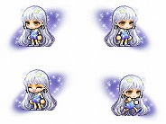 画像ギャラリー No.008のサムネイル画像 / 「メイプルストーリー」，夏の大型アップデート“Destiny”第1弾を実装。15種類の冒険者職業がリマスターされ，育成支援イベントも