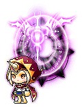 画像ギャラリー No.006のサムネイル画像 / 「メイプルストーリー」,夏の大型アップデート“Destiny”第3弾を実装