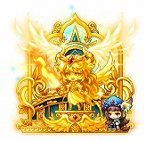 画像ギャラリー No.007のサムネイル画像 / 「メイプルストーリー」,夏の大型アップデート“Destiny”第3弾を実装