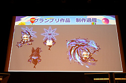 画像ギャラリー No.021のサムネイル画像 / 「メイプルストーリー」オフラインイベント“MapleParty2022”レポート。12月のアップデートではシグナス騎士団がリマスター