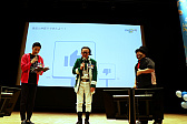 画像ギャラリー No.034のサムネイル画像 / 「メイプルストーリー」オフラインイベント“MapleParty2022”レポート。12月のアップデートではシグナス騎士団がリマスター