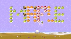 画像ギャラリー No.007のサムネイル画像 / 「メイプルストーリー」,冬の大型アップデート“IGNITION”の第1弾を本日実装。育成を支援するバーニングイベントもスタート