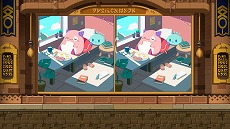 画像ギャラリー No.008のサムネイル画像 / 「メイプルストーリー」,冬の大型アップデート“IGNITION”の第1弾を本日実装。育成を支援するバーニングイベントもスタート