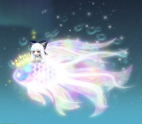 画像ギャラリー No.014のサムネイル画像 / 「メイプルストーリー」，イベント“メイプルモーメンツリー”を開催
