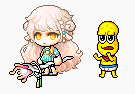 画像ギャラリー No.011のサムネイル画像 / 「メイプルストーリー」,キャラの成長改変,新オプションなどを追加するアップデートを実施
