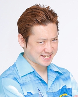 画像ギャラリー No.003のサムネイル画像 / 「メイプルストーリー」,オフイベント「Super Maple Party」特設サイトを公開。12月3日にベルサール渋谷ガーデンで開催