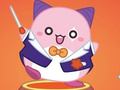 「メイプルストーリーコンサート：終わらない冒険」レポート。定番曲や印象に残るシーンの曲など，全39曲をオーケストラアレンジで披露