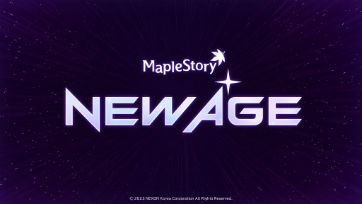 画像ギャラリー No.002のサムネイル画像 / 「メイプルストーリー」20周年を祝ったイベント「Super Maple Party」レポート。あの“リトカ名人”こと香取慎吾さんもサプライズ来場