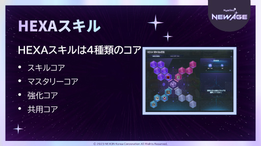 画像ギャラリー No.003のサムネイル画像 / 「メイプルストーリー」20周年を祝ったイベント「Super Maple Party」レポート。あの“リトカ名人”こと香取慎吾さんもサプライズ来場