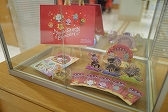 画像ギャラリー No.004のサムネイル画像 / 「メイプルストーリー」，オーケストラコンサートとオフラインイベントSuper Maple Partyの開催レポートを公開